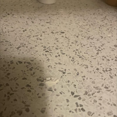 Guest review image 1 of 3, zoom in