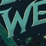 clear push pins bundle