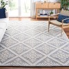 Vermont VRM306 Hand Woven Indoor Rugs - Safavieh - 2 of 4