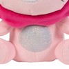 Adora Be Bright Stuffed Animal - 3 of 4