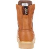 Men's Georgia Boot Wedge Steel Toe Work Boot - 4 of 4