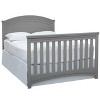 Simmons kids clearance slumbertime rowen