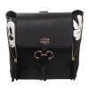 Disney Mickey Mouse Mini Backpack Purse - image 2 of 4