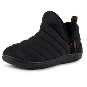 RockDove Women's Alpinz Puffer Bootie - 1 of 4