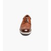 Nunn Bush ChaseMen's Wingtip Oxford - 4 of 4