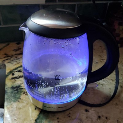 Guest review image 2 of 3, zoom in