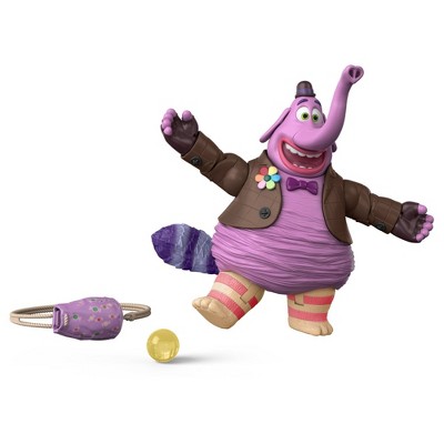Disney Pixar Featured Favorites Bing Bong Figure