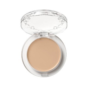 KVD Beauty Good Apple Foundation - 0.35oz - Ulta Beauty - 1 of 4