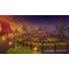New Super Lucky's Tale - Nintendo Switch (Code in Box) - 3 of 4