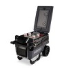 Igloo Trailmate Journey 70qt Rolling Cooler - image 3 of 4