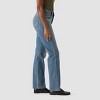 Levi's® Women's 501® Curve Jeans - 2 of 4
