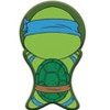 Surreal Entertainment Teenage Mutant Ninja Turtles: Leonardo Super Soft Pillow - 3 of 3