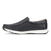 Xray Footwear Men's Rex Loafers - image 3 of 4