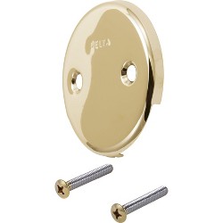 Delta Faucet R10000 Unbx Universal Mixing Rough In Valve For Use