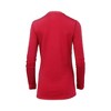 Mizuno Women's Breath Thermo® Long Sleeve - 2 of 3
