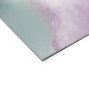 Emanuela Carratoni Abstract Colors 1 30" x 20" Welcome Mat - Society6 - 3 of 3