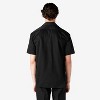 Dickies Short Sleeve Work Shirt - 2 of 2
