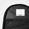 Sporty Lunch Totes - All In Motion™ - 2 of 3