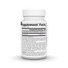 Alpha Lipoic Acid 200mg by Source Naturals, Inc.  -  60 Tablet - 2 of 3