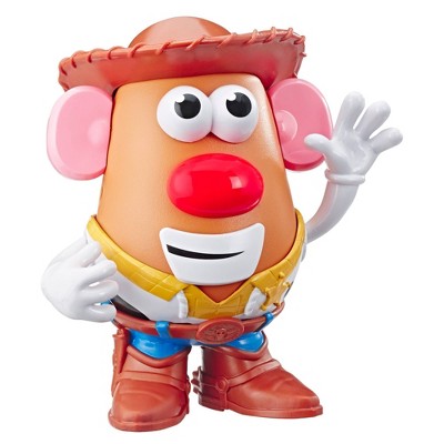 mr potato head target