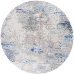 Skyler SKY504 Power Loomed Indoor Rug - Safavieh - 1 of 4