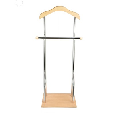 Clothes Racks Target