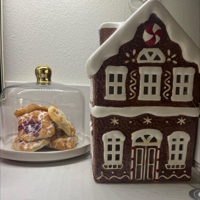 Guest review image 1 of 2, zoom in