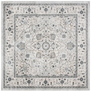 Isabella ISA936 Power Loomed Rugs - Safavieh - 1 of 4