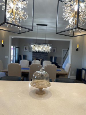Guest review image 1 of 1, zoom in