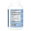 Life Enhancement Bye-Lori Plus™, 180 Vegetarian Capsules - 2 of 2