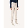 Women's Harper Pants - DELUC - 2 of 4