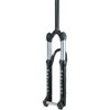 Manitou Circus Comp Suspension Fork | 26" | 100mm | 20 x 110mm | 41mm Offset - 2 of 3