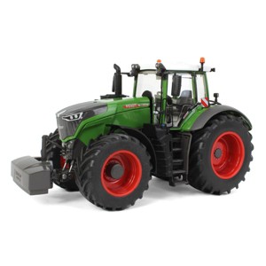 Wiking 1/32 Fendt 1050 Vario Tractor with MFD Wiking-077864 - 1 of 4