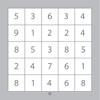 Didax® Number Sleuth, Grade 4-5 - 3 of 3