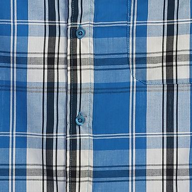 918b - bright turquoise