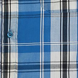 918b - bright turquoise