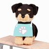 Our Generation Canine Care Pet Dentist Accessory Set for 18" Dolls - image 4 of 4