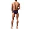 Obviously Men's EliteMan Hipster Brief - 3 of 3