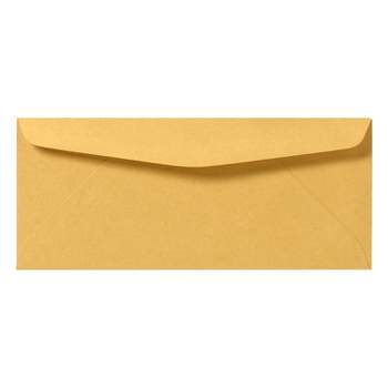 Express Envelope – Fauré Le Page
