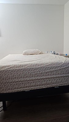 Guest review image 1 of 2, zoom in