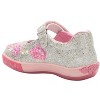 Girl Kid's Victoria Sneakers - Lelli Kelly - 2 of 4