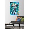 Trends International Hatsune Miku - Whisper Unframed Wall Poster Prints - 2 of 4