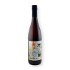 Yakami Orchards Yuzu Juice Marugoto Shibori 100% Pure Juice First Press 25.36 Fl. Oz. (750 ml) - 4 of 4