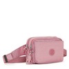 Kipling Abanu Multi Convertible Crossbody Bag Light Aloe - 2 of 4