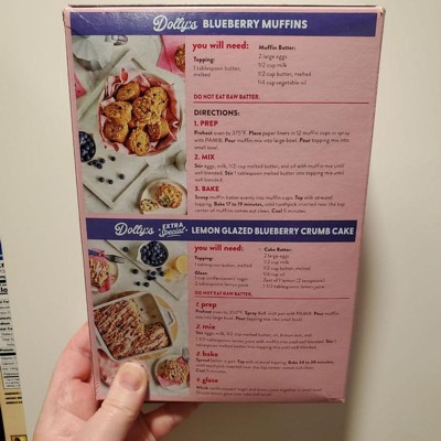 Guest review image 2 of 4, zoom in
