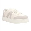 Women's Wo's Astra Sneaker - MIA - 4 of 4