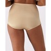 Jacquard Shaping Brief, 2-Pack - 3 of 3