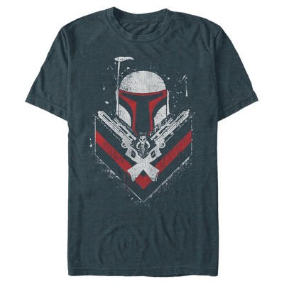 boba slate