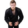 Tatami Fightwear Estilo Black Label BJJ Gi - 4 of 4