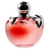 Nina by Nina Ricci Women's Eau De Toilette - 2 of 4